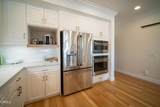 2802 Golf Villa Way - Photo 11