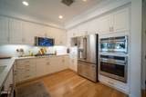 2802 Golf Villa Way - Photo 13