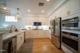 2802 Golf Villa Way - Photo 14