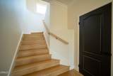 2802 Golf Villa Way - Photo 15