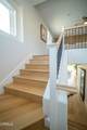 2802 Golf Villa Way - Photo 16