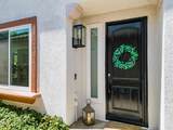 2802 Golf Villa Way - Photo 3