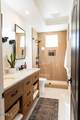2802 Golf Villa Way - Photo 42