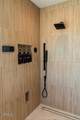 2802 Golf Villa Way - Photo 43
