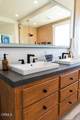 2802 Golf Villa Way - Photo 44