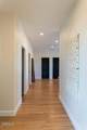 2802 Golf Villa Way - Photo 46