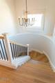 2802 Golf Villa Way - Photo 47