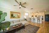 2802 Golf Villa Way - Photo 5
