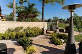 2802 Golf Villa Way - Photo 51