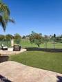 2802 Golf Villa Way - Photo 52