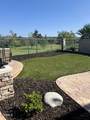 2802 Golf Villa Way - Photo 53