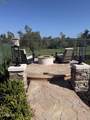 2802 Golf Villa Way - Photo 54