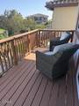 2802 Golf Villa Way - Photo 55