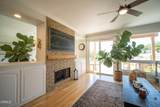 2802 Golf Villa Way - Photo 7