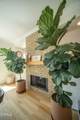 2802 Golf Villa Way - Photo 8