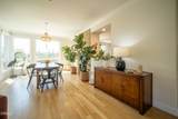 2802 Golf Villa Way - Photo 9