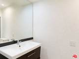 2170 Palm Canyon Drive - Photo 13