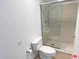 2170 Palm Canyon Drive - Photo 14
