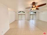 2170 Palm Canyon Drive - Photo 16