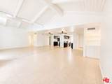 2170 Palm Canyon Drive - Photo 17