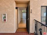 2170 Palm Canyon Drive - Photo 2