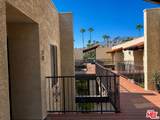 2170 Palm Canyon Drive - Photo 5