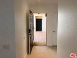 2170 Palm Canyon Drive - Photo 6