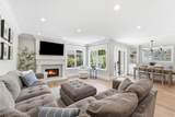 28537 Vista Madera - Photo 1