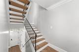28537 Vista Madera - Photo 13