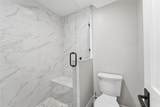 28537 Vista Madera - Photo 19