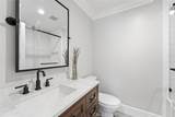 28537 Vista Madera - Photo 23