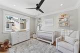 28537 Vista Madera - Photo 25