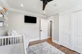 28537 Vista Madera - Photo 26