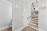 28537 Vista Madera - Photo 27