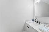 28537 Vista Madera - Photo 28