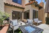 28537 Vista Madera - Photo 29