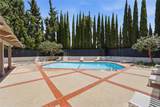 28537 Vista Madera - Photo 34