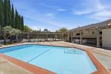 28537 Vista Madera - Photo 35