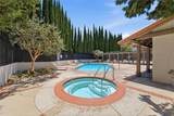 28537 Vista Madera - Photo 36
