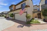 28537 Vista Madera - Photo 41