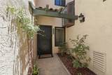 28537 Vista Madera - Photo 42
