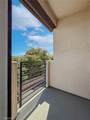 946 Warwick - Photo 39