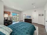 946 Warwick - Photo 43