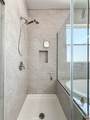946 Warwick - Photo 47