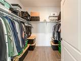 946 Warwick - Photo 53