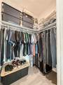 946 Warwick - Photo 54