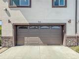 946 Warwick - Photo 55