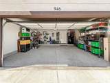 946 Warwick - Photo 56