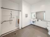 946 Warwick - Photo 61