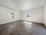 946 Warwick - Photo 62
